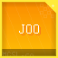 Joop4SMP icon