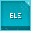 ElementsGens icon