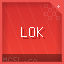 LokzySMP icon