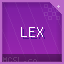 LexHardcore icon