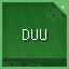 duuckzsmpba icon