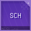 SCH0015MP Icon