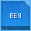 BentoGenz icon