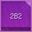 2b2void icon