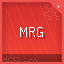 MrGoodKingMC icon