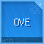 OverlordGen icon