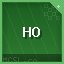 Herobrine.org Icon