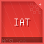 IATA Icon
