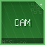 CamelShake icon