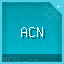 A catchy name for your Minecraft server latest 26.1 new icon