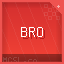 brochosSMP icon