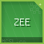 zeekaas icon