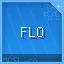 FlowPvP icon