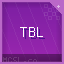 TBlueSMP icon