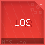 LostFangSMP Icon