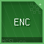 EnchantedMC icon