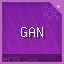 GanzaFFA icon