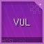 VulkBox icon