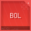 BolderDash icon