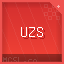UzstableDupe icon