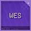 westerngun Icon