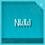 NwWrld2122 icon