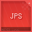 JPSitServer icon