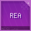 ReamqGens icon