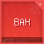 Bahlifesteal Icon