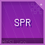 sprngbreak02 icon