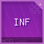 InfusionsBox icon