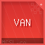 Van1llaBox icon