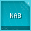 NableSMP icon