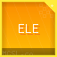 EleBox icon