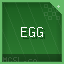 eggeranarchy icon