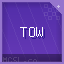 TowerSlap Icon