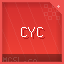 CycleOfLife icon