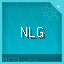 NLGDev icon