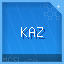 KazPrisons Icon