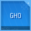 ghostdupesmp icon