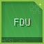 FDupes icon