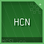 HCnieuw icon