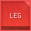 LegendsRPG Icon