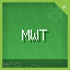 mwtrae icon