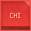 chillzgen icon