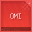 OminousKits icon