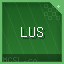 LUSOHUB icon