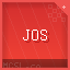 Joshyeet1234 icon