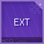 ExtraLand icon