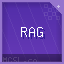 RageMace icon